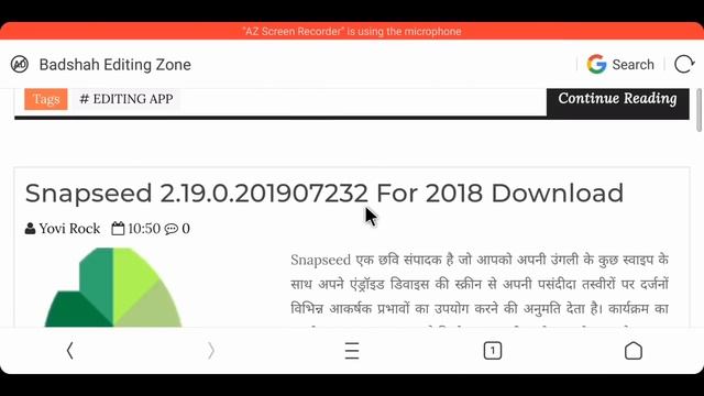 2018 New CB Backgrounds Download Picsart and Photoshop user смотреть онлайн