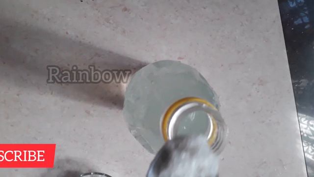 Magical Fertilizer For All Plants/Solution For All Problems In Hibiscus/Epsom salt benefits смотреть онлайн