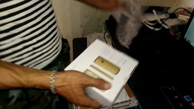 РАЗВОД НОКИА 6700 смотреть онлайн