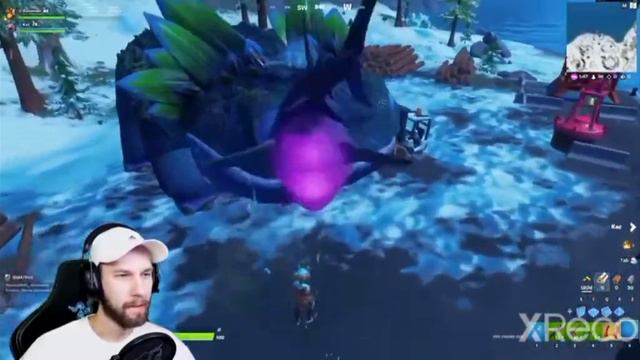 кломбы. Кто такие? что случилось? появится ли они еще? ответ тут смотреть онлайн