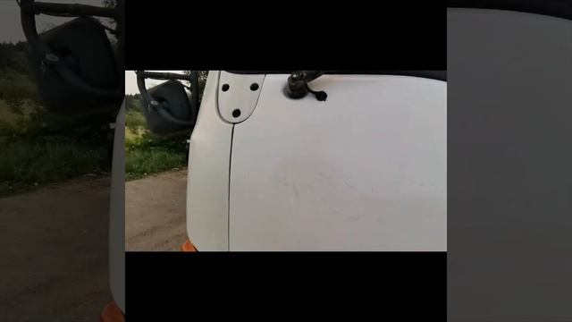 hyundai hd 78 за 1.000.000р смотреть онлайн