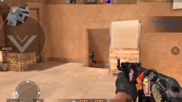 спс за 70 сабовПОВЫШАЮ ЗВАНИЕ STANDOFF 2 IT MONSTER СТАНДОФФ 2 смотреть онлайн