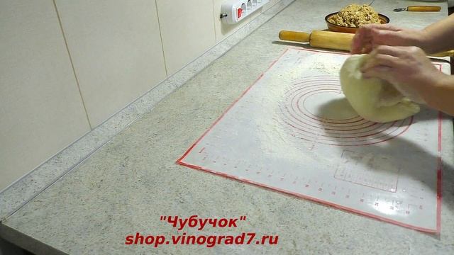 Рисование Картины по Шагам