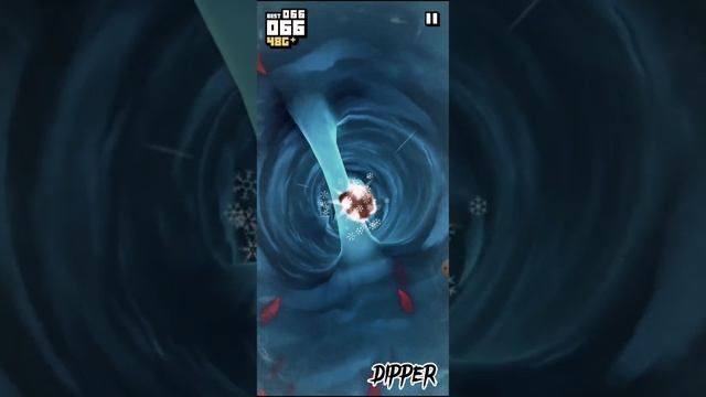 пушистики смотреть онлайн