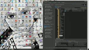 ЧИСТКА ПК ОТ СТАРЫХ АККАУНТОВ ДОТА 2, чистка после волны банов чтоб не забанило
