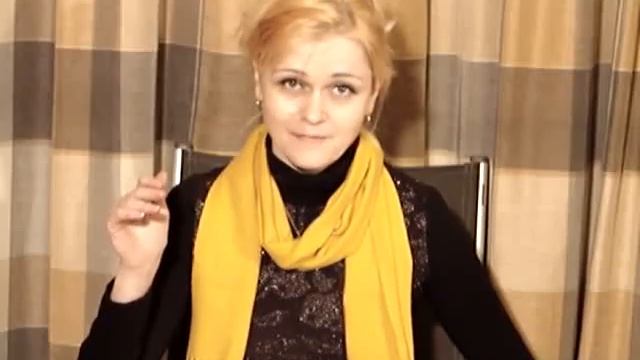 Набоков / Nabokov. Сказка.Часть 3/5.Марина Савицкая /Marina Rading смотреть онлайн