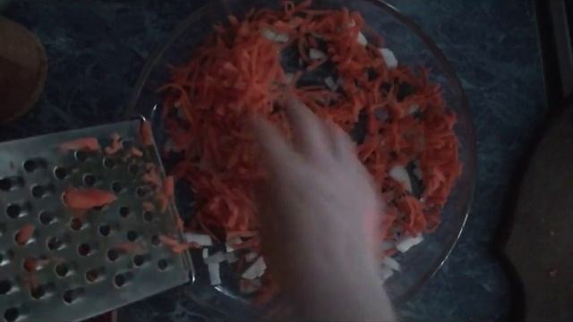 Здоровое Питание и Диеты