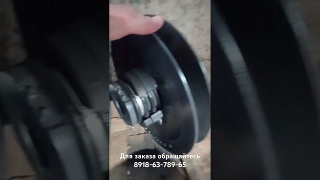 Ремонт вариаторов Клаас, Кейс, Джон Дир, Нью Холланд , Дон, Акрос смотреть онлайн