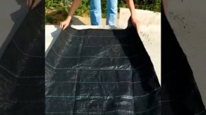 ПОЛЕЗНЫЕ СОВЕТЫ, ЧТОБЫ САДОВОДСТВО СТАЛО ЕЩЕ ПРОЩЕ И ПРИЯТНЕЕ