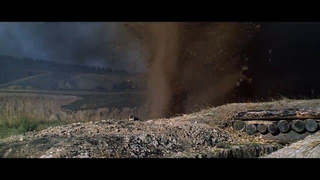 Улица Батова смотреть онлайн