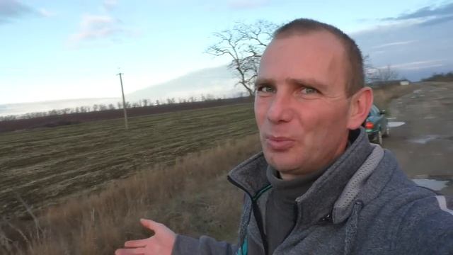 Динамик за 500 рублей смотреть онлайн