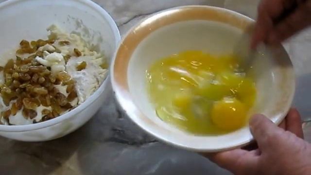 Кулинарные Приключения по Всему Миру