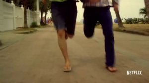 Фильмы с Педро Паскалем