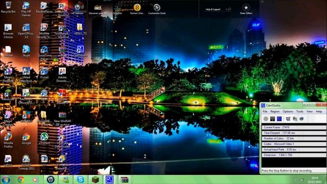 XaraHD | Minecraft | Too Many Items Mod смотреть онлайн