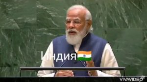 Некоторые страны которые не признали Косово 🇽🇰