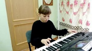 Пол Маккартни «Снова в СССР»