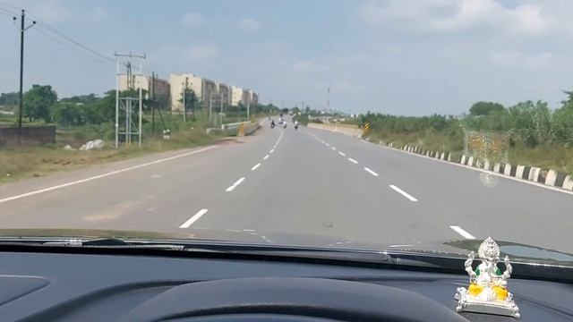 Regeneration problem | Regeneration in xuv 300 | BS 6 model | How to solve смотреть онлайн