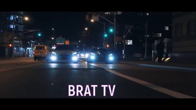 НУРМИНСКИЙ АУФ ВЫКАТЫВАЕТСЯ СО ДВОРОВ смотреть онлайн