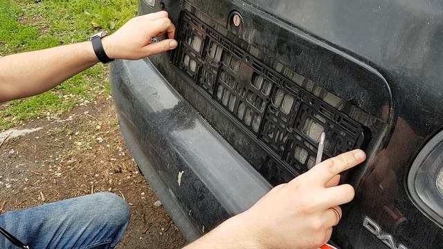Зачем ВОРУЮТ НОМЕРА с автомобилей? Как заменить номера на авто смотреть онлайн