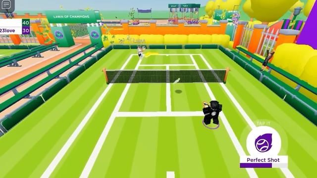 HURRY! GET 10 FREE ITEMS NOW! EVENTS & PROMO CODES! смотреть онлайн