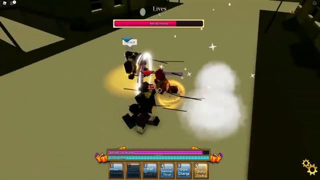 TOP 15 ROBLOX ANIME GAMES TO PLAY SOLO