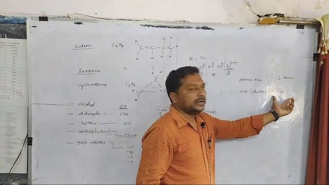 Science Revision Class смотреть онлайн