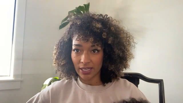 Nanobébé Smart Warming Bowl Review