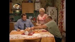 RYTP из Сереала Варонины#2😎😎😎