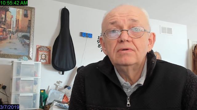 Высшее образование в СССР, России и США, в чем разница смотреть онлайн