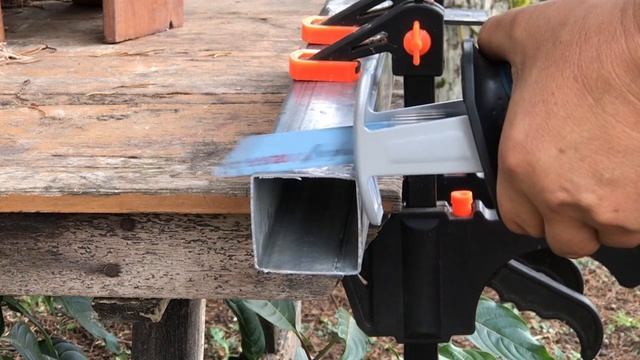 BOSCH GSA 12V-LI เปิดกล่องลองใช้..??? смотреть онлайн