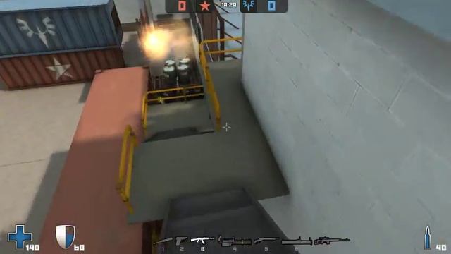 враг у ворот смотреть онлайн