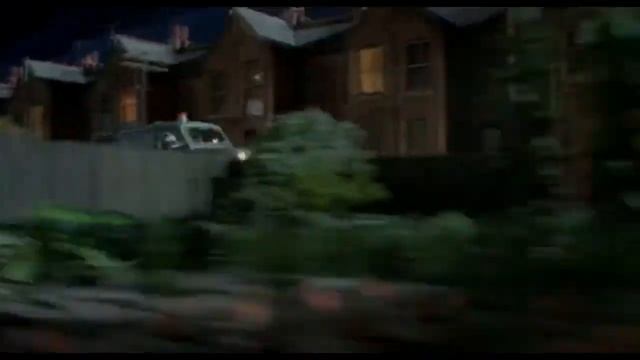 [TF2 Dub] Gromit-Soldier Chases the Were Rabbit смотреть онлайн