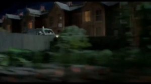 [TF2 Dub] Gromit-Soldier Chases the Were Rabbit