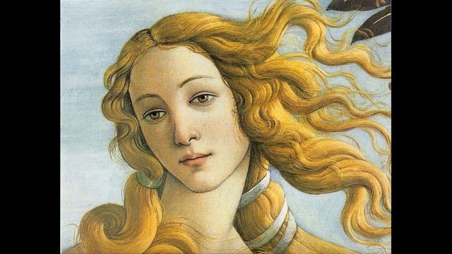 Attilâ İlhan, Aysel Git Başımdan смотреть онлайн