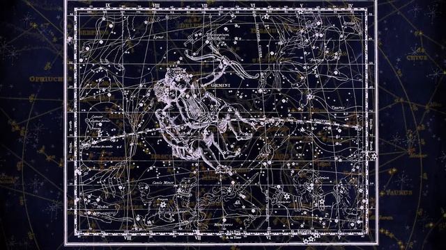 Близнецы в год Тигра - характер смотреть онлайн