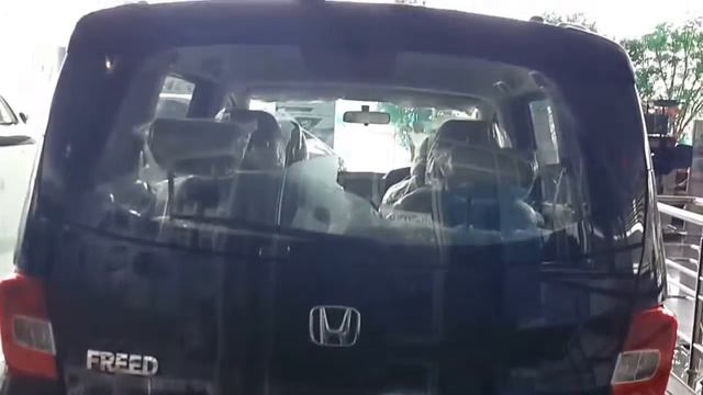 HONDA FATMAWATI -PROMO HONDA TUKAR TAMBAH DENGAN MOBIL LAMA ADA DENGAN MOBIL BARU смотреть онлайн