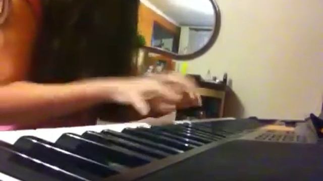 Сонатина М.Клементи смотреть онлайн