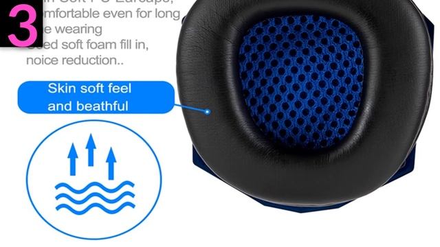 лучшие бюджетные беспроводные наушники। наушники вкладыши, беспроводные, беспроводные смотреть онлайн