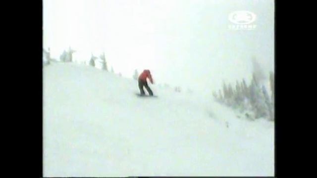 веломобиль смотреть онлайн