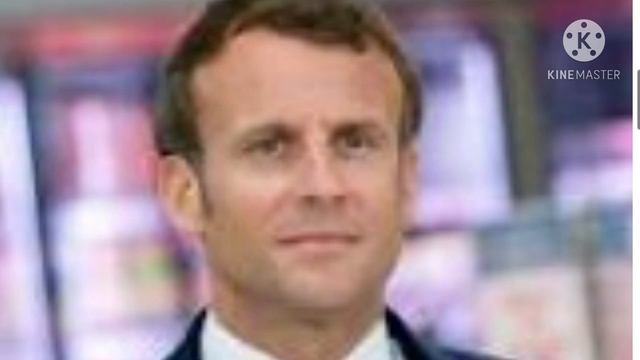 Global Leaders react to Biden’s Win, President of Mexico will not congratulate Biden for some reaso смотреть онлайн