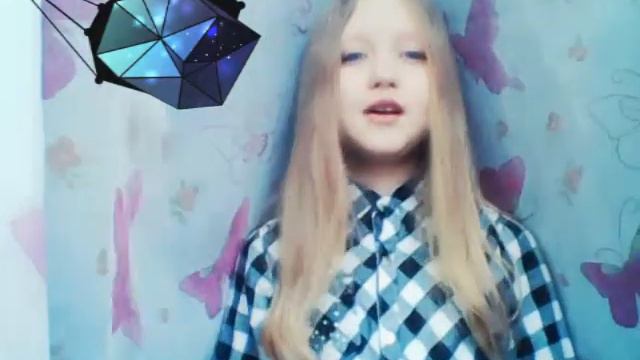 СНИЙ КИТ/Я В ИГРЕ?/ смотреть онлайн