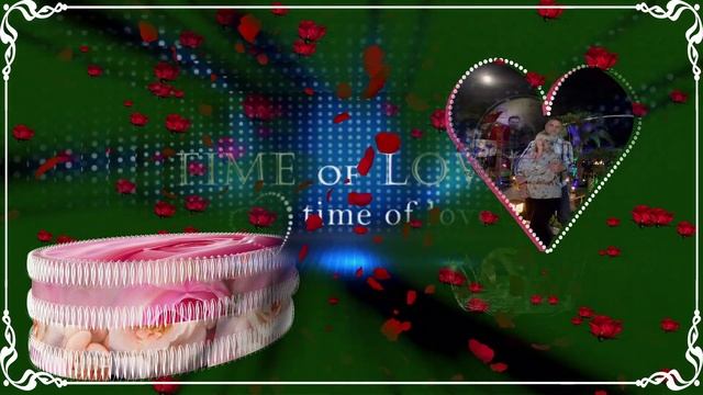 Вместе навсегда смотреть онлайн