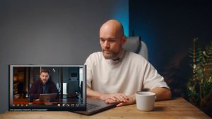 Кто платит в отношениях? | Разоблачение Марка Бартона