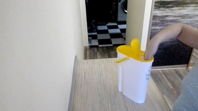 VID 20180208 150113 смотреть онлайн