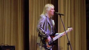 ВИА ЛЕЙСЯ ПЕСНЯ  Песенка про сапожника