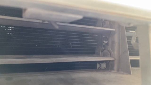 2016 Ford Explorer Limited “Engine Coolant Overtemperature” WARNING ⚠️ Temporary Fix смотреть онлайн