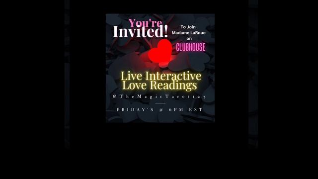 Leaving You Hurt Me To [Full Reading] Join Us our interactive Reading on Clubhouse ? in description смотреть онлайн