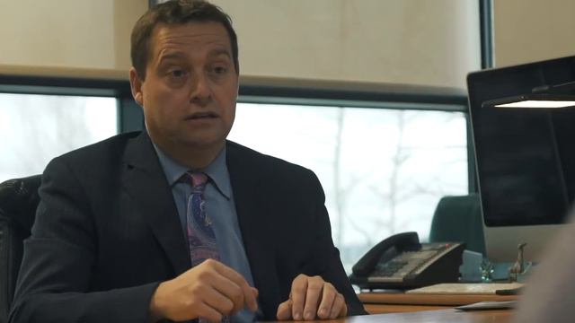 How much jail time for domestic violence? | The Law Offices Of Lance Fryrear смотреть онлайн