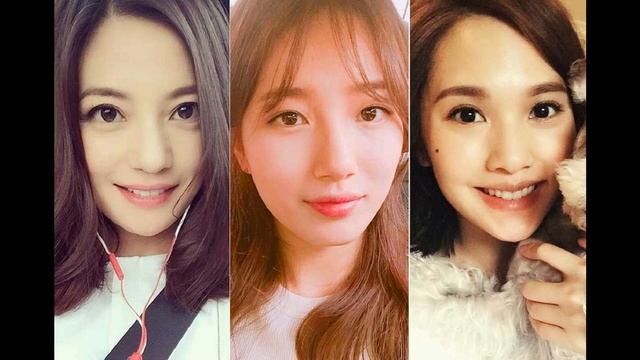 Зачем нужна «монгольская складка»? смотреть онлайн