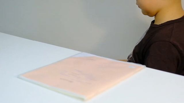 Отцы и дети. Социальный ролик смотреть онлайн